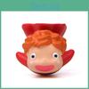 Ponyo Cartoon Goldfish Mini Doll Model Ornament For Wedding Or Celebration Gift