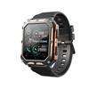 Bracelet Smart Watch With Step Counting Exercise Bluetooth Call Heart Rate Tool