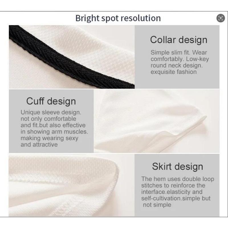 Funny Alien Cat 3D Print Tank Tops Men Clothing Cartoon Animal Letter Vest Cool Sleeveless Harajuku Streetwear Tops Tees