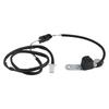 Impulsgeber-Baugruppe 4TR-81670-00 Für Yamaha V-Star 650 XVS650 Classic Silverado