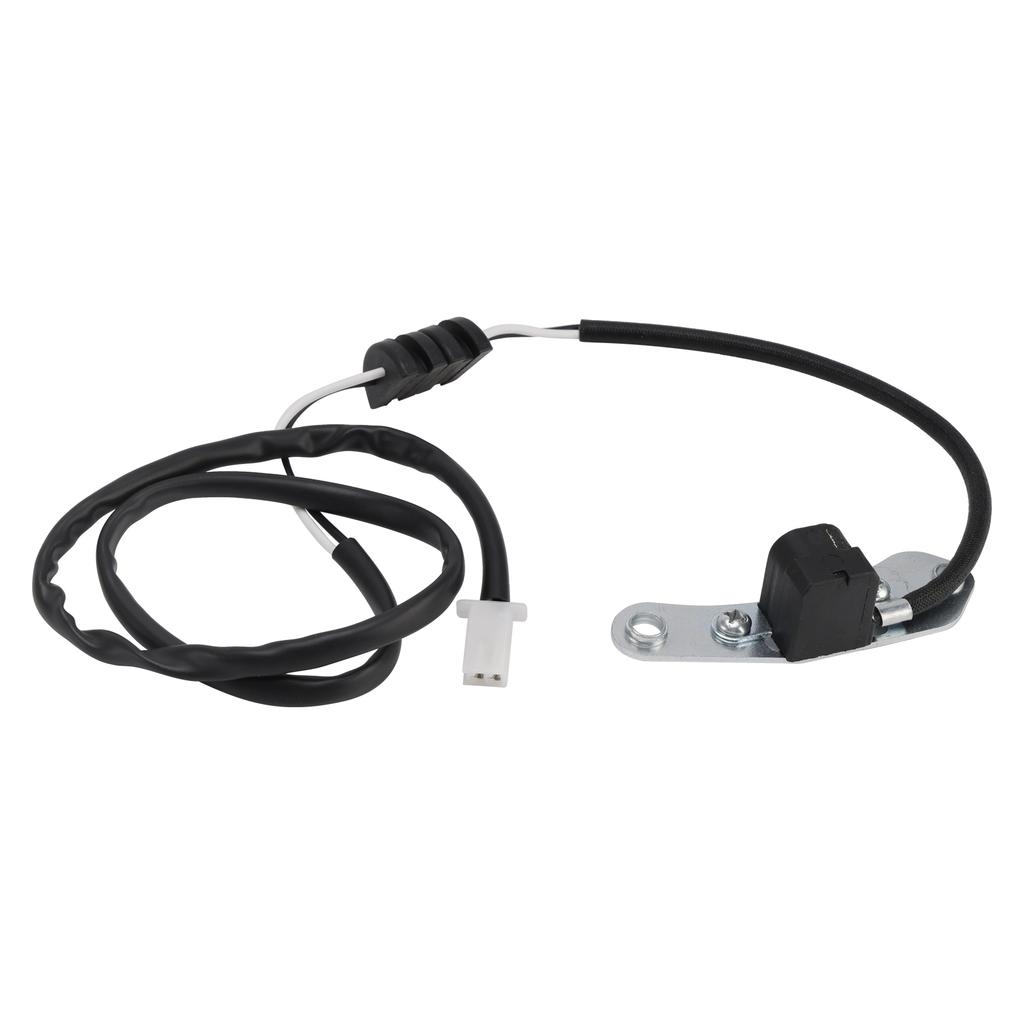 Impulsgeber-Baugruppe 4TR-81670-00 Für Yamaha V-Star 650 XVS650 Classic Silverado