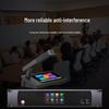 Runpu Conference Audio System Microphone (CN version)