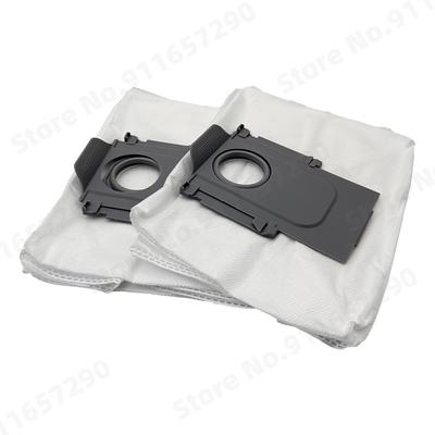 Roborock Q7 M5 / Q7 M5+ / Q7 L5 / Q7 L5+ / Q7 TF / Q7 TF+ / Q7B / Q7T+ Plus Teile Hauptbürste Filter Mopptuch Staubbeutel