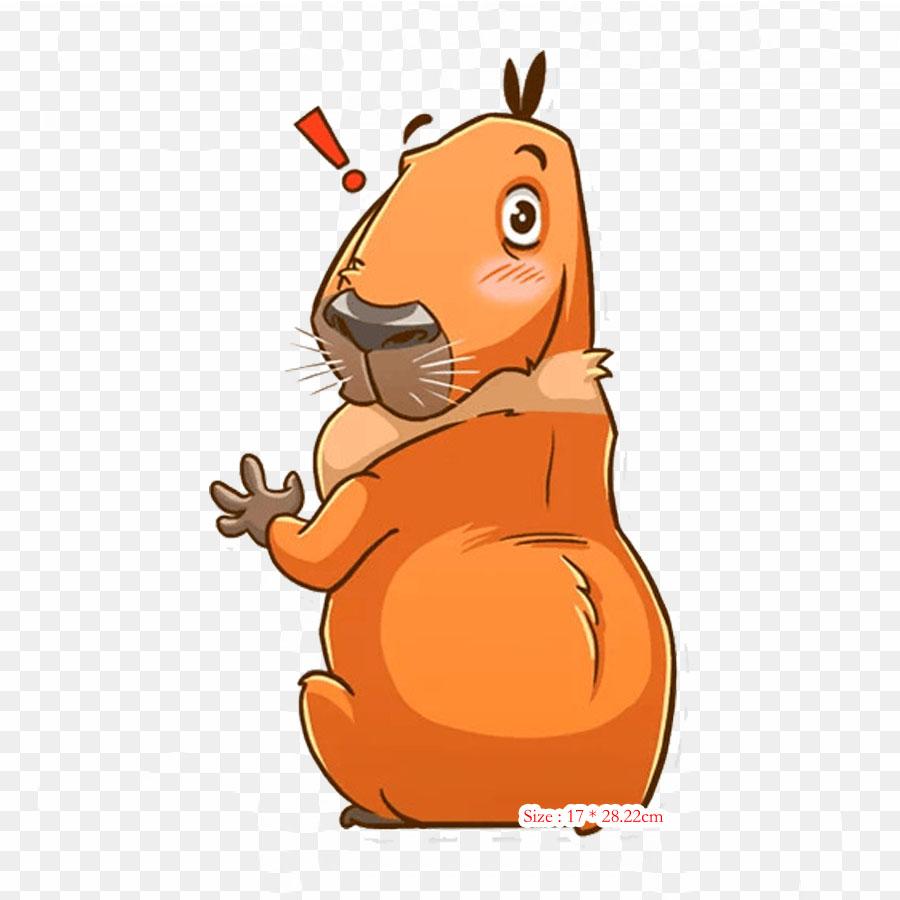 

Circo Desenho Human Cannonball Circus Термопереносная печать виниловые нашивки наклейки для одежды аппликации своими руками моющиеся нашивки