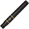 Dynasty Katana KATANA Kasen -Kiwami BLACK-