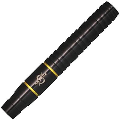 Dynasty Katana KATANA Kasen -Kiwami BLACK-