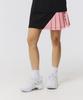 Bigteo Flexpleat Skirt Badminton Women'S Skirt (Vt25Csk300F)