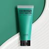 Haar- en hoofdhuidverzorging – Haarcrèmes, -lotions en -maskers