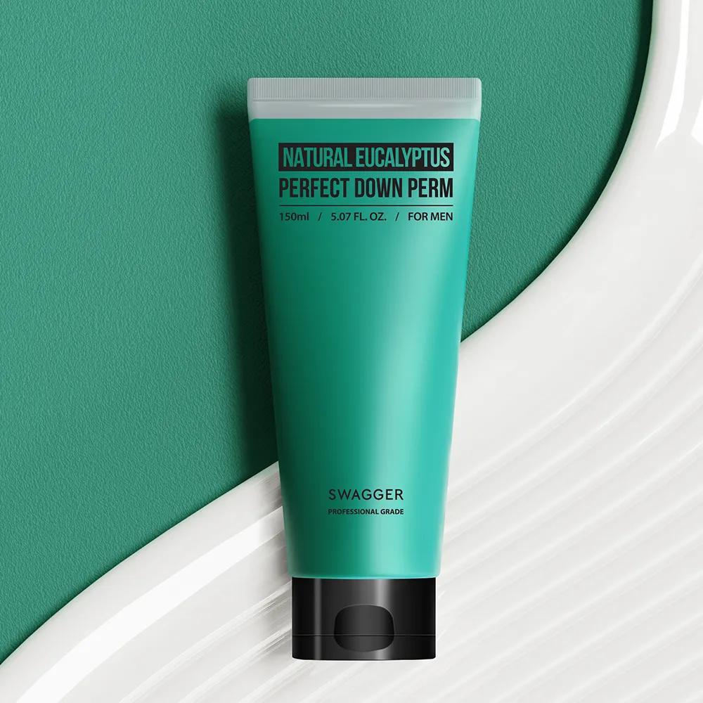 swagger For Men Perfect Down Perm 150ml