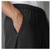 adidas Джоггеры Multi Essentials Stretch