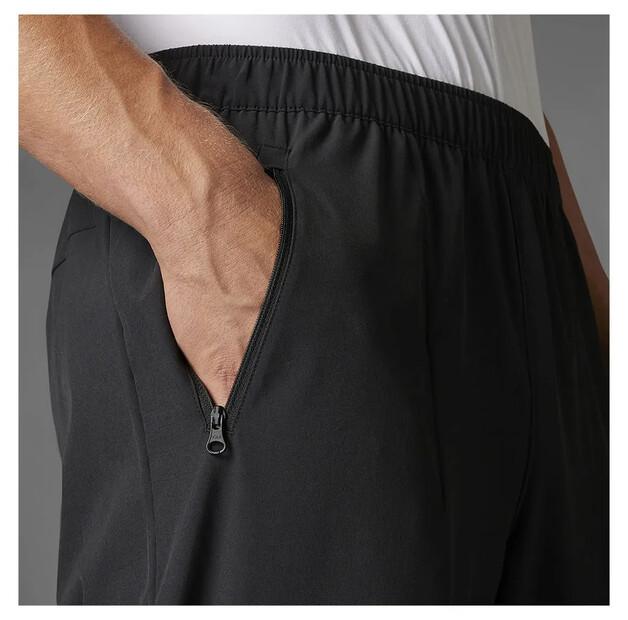 adidas Джоггеры Multi Essentials Stretch