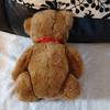 [USED] Harrods Teddy Bear 1997 Price Reduction