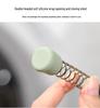 Magnetic Snap Door Limiter & Anti-Mold Fixator for Front Load Washers