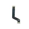 GPS Flex Cable For Mavic 3 Replacement Parts Original Flexible Compass Wire For MAVIC3 Cine Repair Accessories ESC Ribbon Cable
