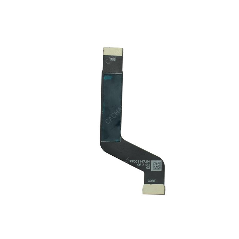 GPS Flex Cable For Mavic 3 Replacement Parts Original Flexible Compass Wire For MAVIC3 Cine Repair Accessories ESC Ribbon Cable