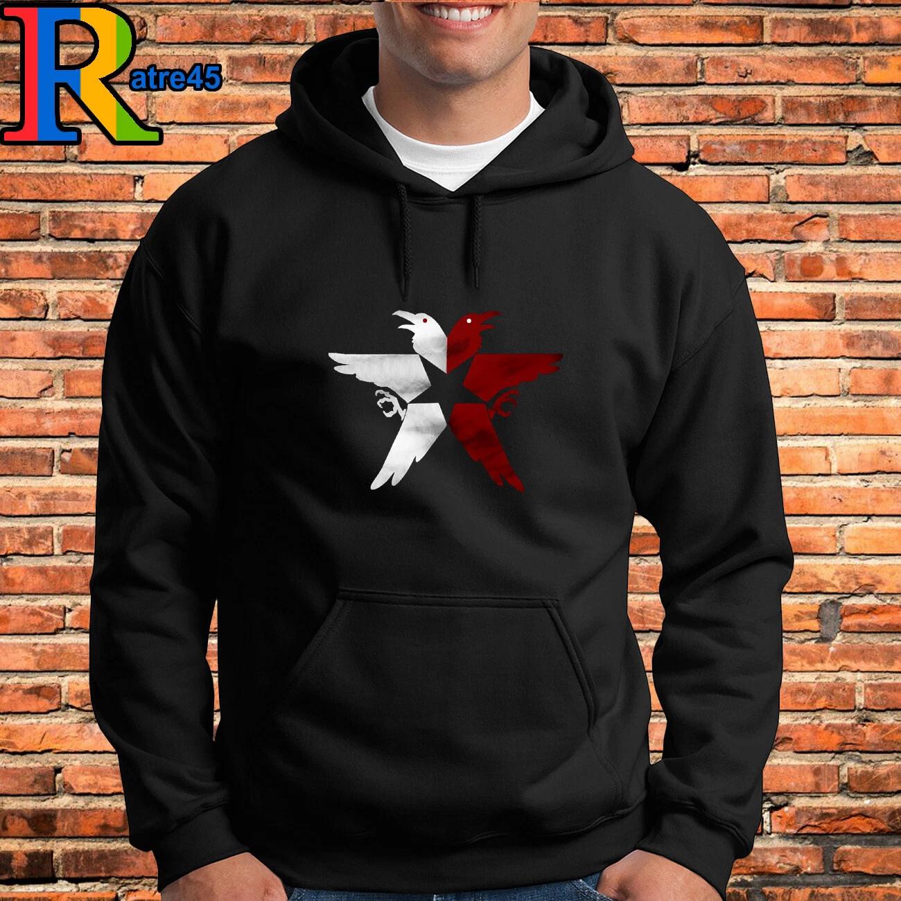 Men s and Women s T-shirts InFamous Second Son Game XXXXL