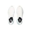 Puma Pure XT Stardust Women's White Blue Sneakers 376635-02