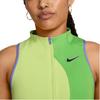 NikeCourt Slam Women's Dri-FIT Tennis Dress II3136-736