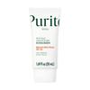 Purito SEOUL - Sun Day Adventure Sunscreen