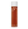 Black Tea Youth Enhancing Treatment Essence 145ml