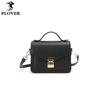PLOVER Women's Fashion Small Square Bag