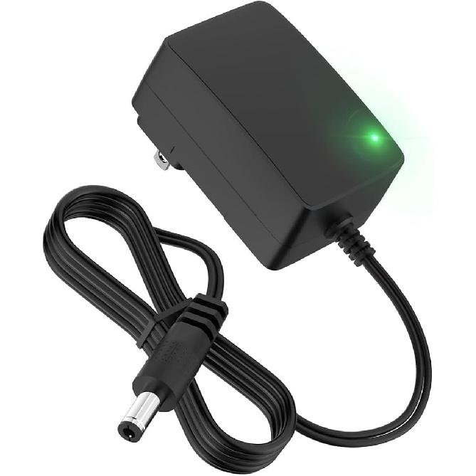 

Зарядное устройство IBERLS 12 В, совместимое с детскими электромобилями, лучшим выбором являются: SUV Kid Trax Ride-on-Toys Ferrari Mercedes, универсальная зарядка 4 ft