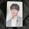 [USED] BTS PTD JIMIN Las Vegas Exclusive Trading Card Lakidro