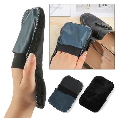 Accesorios para zapatos – Cepillos de limpieza de zapatos