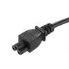 Lenovo ThinkPad 65W Square Port AC Power Adapter