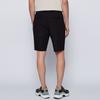 Hugo Boss Casual Shorts Men's Black Moderate 50453474-001