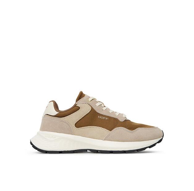 Кроссовки HOFF City Mkii EU 36