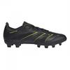 Unisex Adult League Football Boots