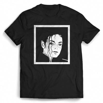 T-shirts e tops – T-Shirts