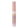 Canmake Smart Mini Eyebrow Color 03 Sakura Brown 4.9g Eyebrow Mascara Mini Brush Waterproof Hot Water Off