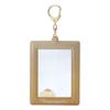 Sanrio Pompompurin Trading Card Holder DX 950572 (Enjoy Idol)