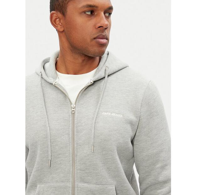Толстовка Pepe Jeans Damian