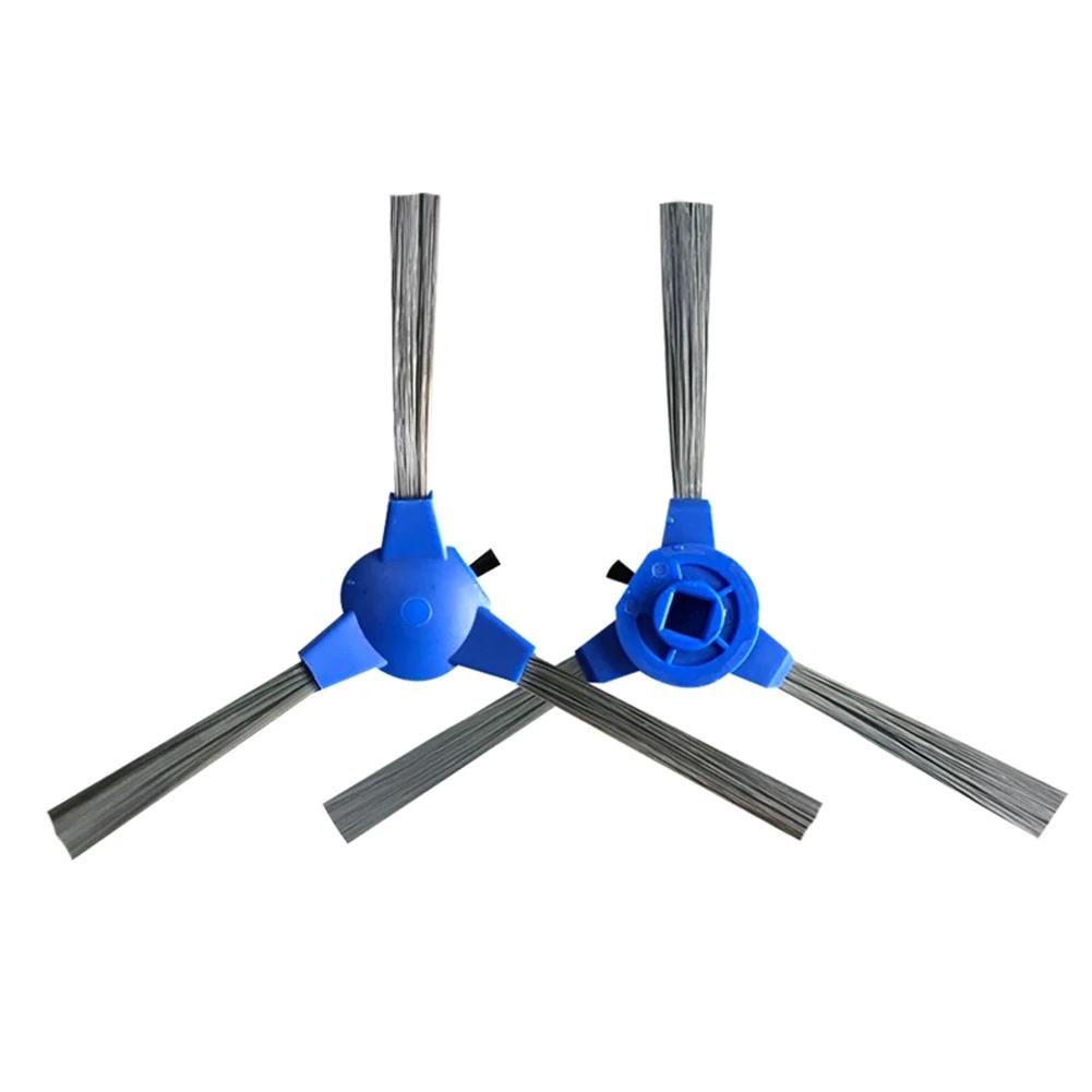 Für optimale Leistung Staubsauger-Sets für Haushaltsgeräte und Haushalt