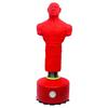Jinwanfu Freestanding Humanoid Boxing Punching Dummy