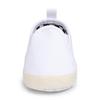 Casual Canvas Slip-On Shoes for Baby Boys, 0-1 Year, Soft Sole, Versatile Style