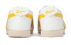 ONITSUKA TIGER Limber Up Nm 'Wit Geel' 1183B358-103