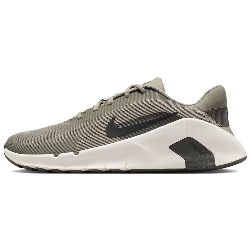 Nike Flex Train Training Shoes Men`s