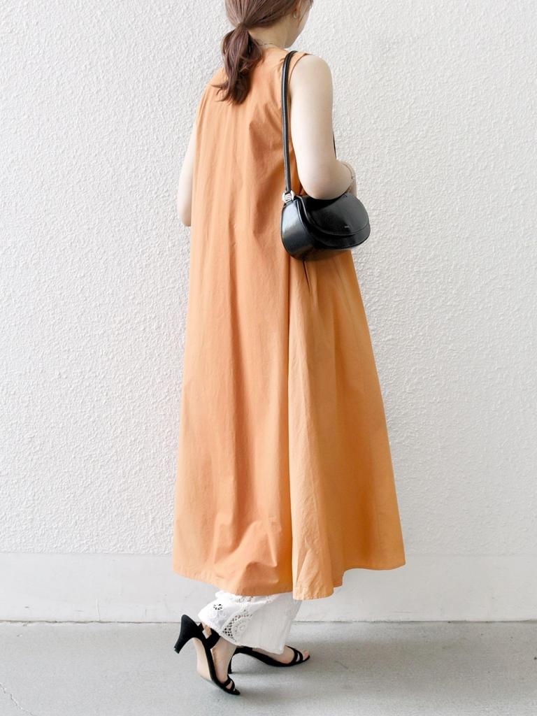 Ships Any H:POP N/S V-OP 724510140 Orange2 One Size (One Size)