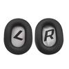 Plantronics BackBeat Pro 2 8200UC Headphone Earcup Covers