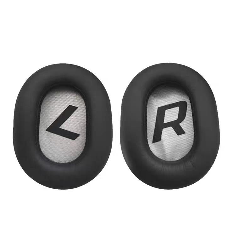 Plantronics BackBeat Pro 2 8200UC Headphone Earcup Covers