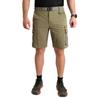 Newwood Shorts Horik