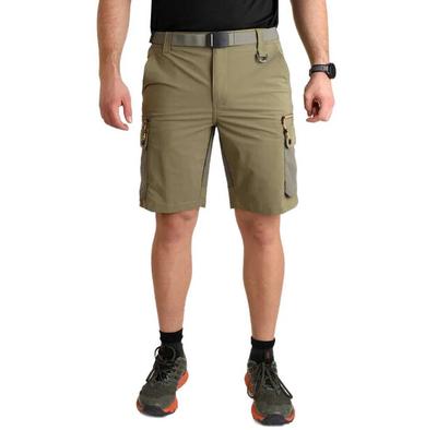 Newwood Pantalones cortos Horik