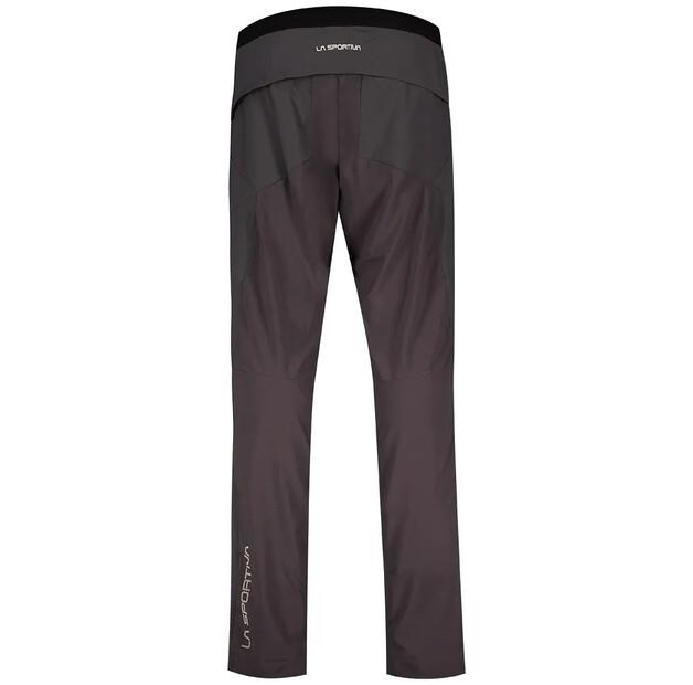 La Sportiva Trail Guard Pants