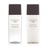 Artistry Man Gift Set