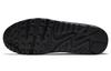 Nike Air Max 90 'Recraft Triple Black' CN8490-003