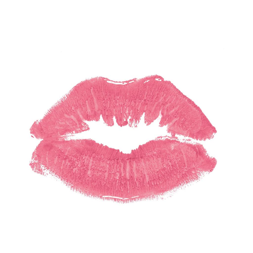 Revlon Super Lustrous Szminka 133 Secret Club